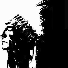 Ondas calor by Índio Joe