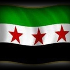 راب الثورة السوريه