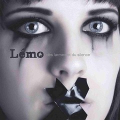 Lémo - Lisa
