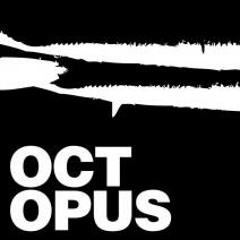 The Villains - Slow Thump Original Mix  (Octopus Records OCT20)