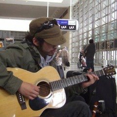 Camaleon  -Por ultima vez