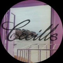 Johnwaynes feat Stee Downes - Belong To Me (Original Mix) Cecille CEC024