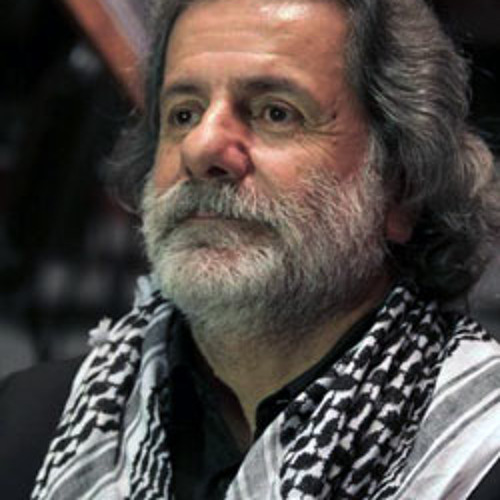 Nashed el mawtah_marcel khalifa محمد الفيتوري - مارسيل خليفة _ نشيد الموتى