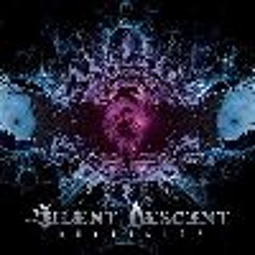 Living In False Eternity