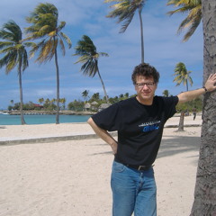 Una cuarta del suelo (Mario Ojeda)-con Claudio Corradini-