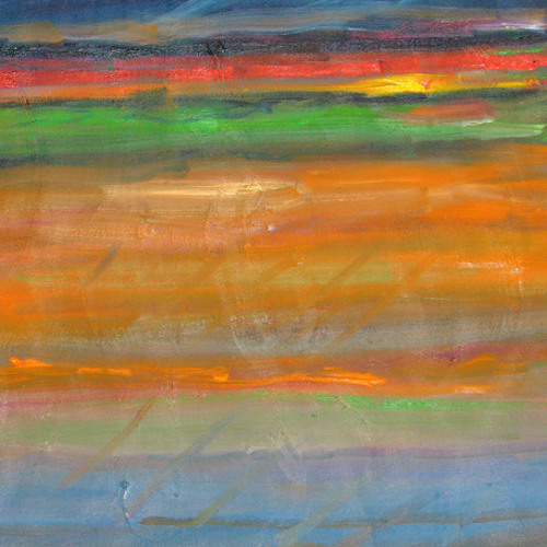 128 - Time Remembered - Bill Evans - 320kbps