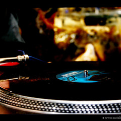 Whistle Stop Café Tape 2 - 04.06.98 DJ Tommy Cee, MC Creed, MC X-Pre$$ (Me) & Ranks