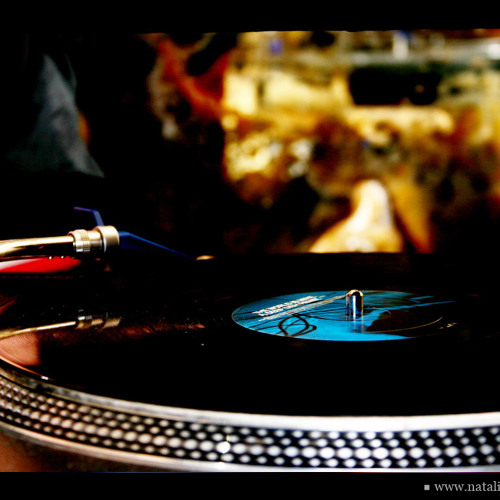 Whistle Stop Café Tape 2 - 04.06.98 DJ Tommy Cee, MC Creed, MC X-Pre$$ (Me) & Ranks