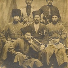 Шъэьэк1умыдэ Мыхьэмод - Къоджэ орэдхэр