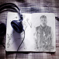 RONZZY-Haare Haare   Jay Sean Stay remix