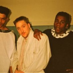 The only rhyme that bites /  demo /MC TUNES/ mp3