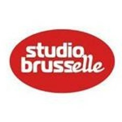 Studio Brusselle-set