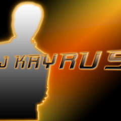 SET NOVIEMBRE 2011 DJ KAYRUS (Live Bokhara) POWER DUTCH 2