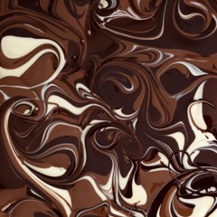 Jihad Akl - Hot Chocolate