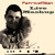 Artwork for Paul Kalkbrenner, Hardwell, David Amo - Encoded Gebrünn on Sky in Raw (Patrice Milan Live Mashup)