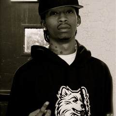 Propa Weekend By.Propa