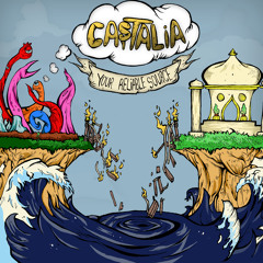 Your Reliable Source