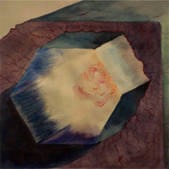 Hidden Tenderness MIX (12.11.11)