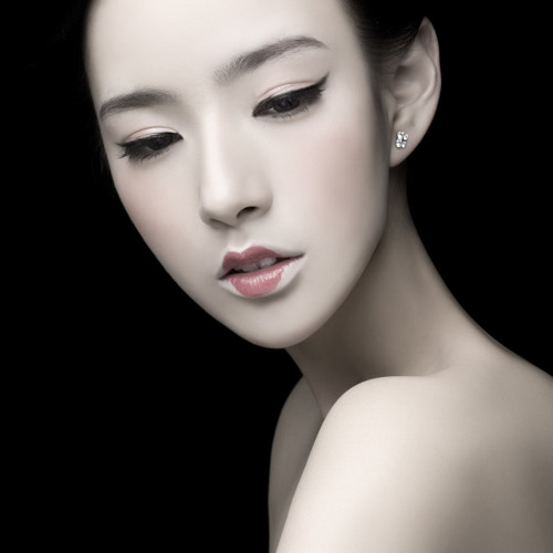 Ret Dau mua - Hoang Quyen