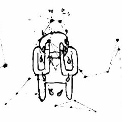 Radiohead-Idioteque (Normo rmx)