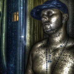 Depuis le tenp-Mji feat Kilyan