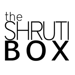 The Shrutibox