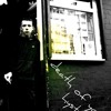 Death of Youth (radio edit)