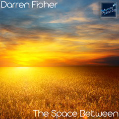 Darren Fisher - Northbound (Original Mix)