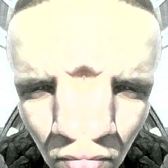 Theo ManChyld ft. Ricky Tan- Whatchu Gon Do