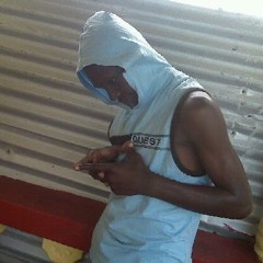 SCADY - badmind fi the year