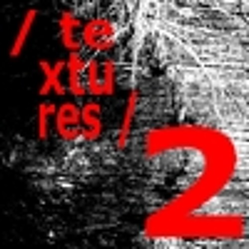 Textures2