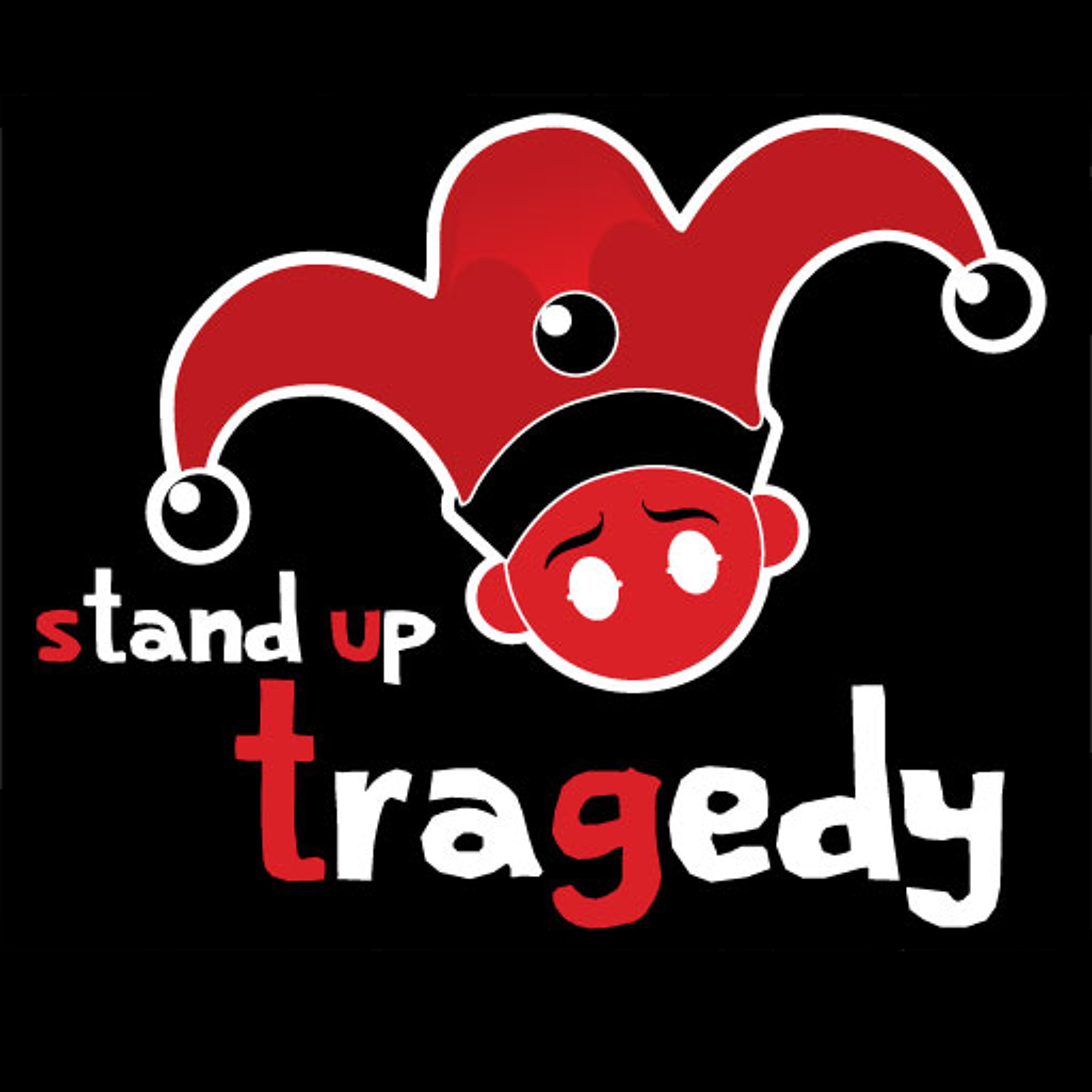 StandUpTragedy
