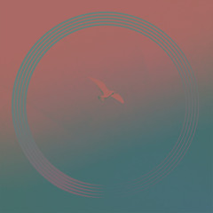 Nacho Patrol - El Fuego En Nosotros Todo (Heathered Pearls' afternoon nod Remix)