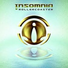 Insomnia - Nocturno (Hidden RMX) Preview