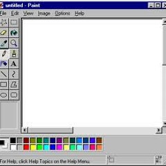 AArio - Paint
