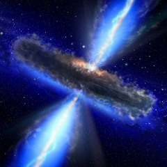 MARIANO TET - AUJERO DE GUSANO (original)