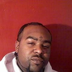 B*tch im from Louisiana mixtaped