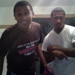 PhillyPartyMusic Dj Phazze mix CRAZY!!!