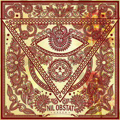 10 seguir viviendo sin tu amor