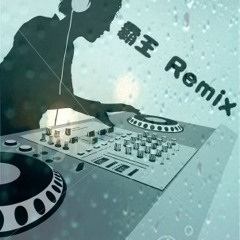 如果你已不爱我remix