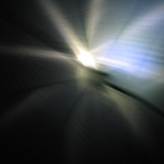 AZANO 1  1 11    11 part 1