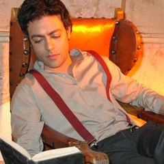Khayef - Tamer Ashour