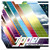 Artwork for Tipper Promo Mix 2011