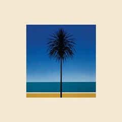 Metronomy-the bay (Alamak Remix)