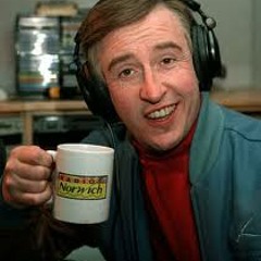 Smash my face in - we all hate david guetta (Vindicare remix) [unfinished edit]