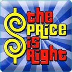 King doe ft big phat  n young co