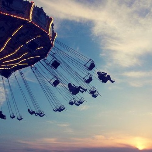 Ümit Sayın - Hicran