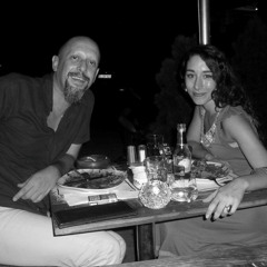 Şirin: DeliDivane – feat. by Kutlu Özmakinacı (Yüksek Sadakat)