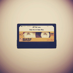 All That Jazz Beatmix