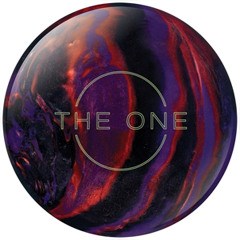 The One (Preview)